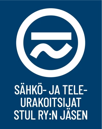 STUL logo